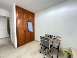 Blk 295 Choa Chu Kang Avenue 2 (Choa Chu Kang), HDB 4 Rooms #570445971